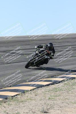 media/Jan-30-2026-2WTD (Fri) [[9b24c6d623]]/4-C Group/Session 2 (Bowl)/